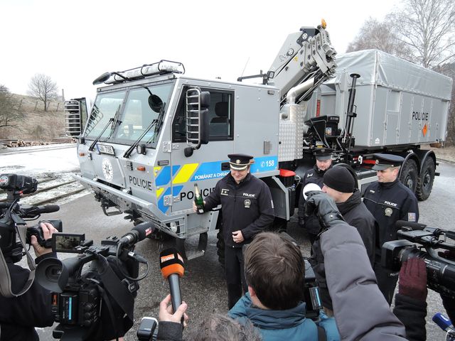 Slavnostní křest.JPG