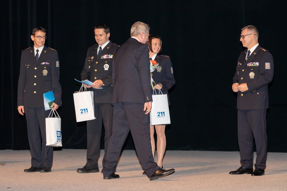 Slavnostní odpoledne10