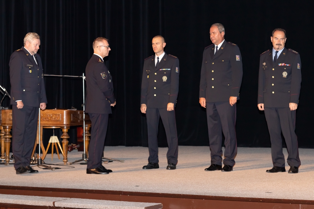 Slavnostní odpoledne11