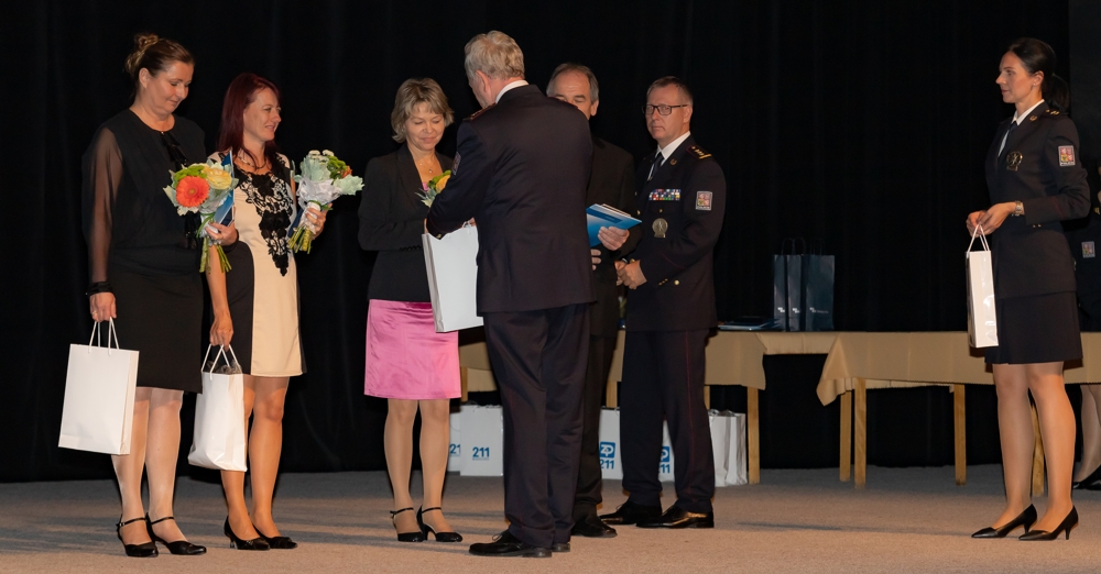 Slavnostní odpoledne14