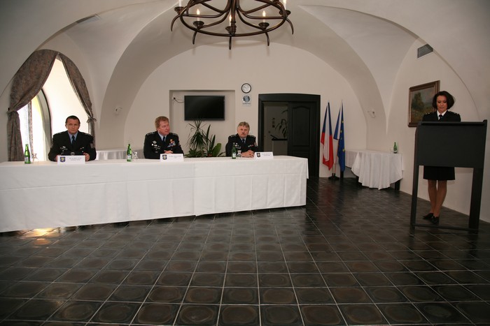 Slavnostní předávání medailí Spiritka/003.jpg