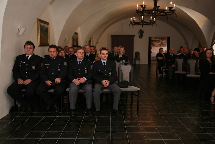 Slavnostní předávání medailí Spiritka/005.jpg