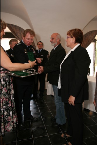 Slavnostní předávání medailí Spiritka/011.jpg