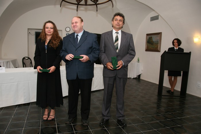 Slavnostní předávání medailí Spiritka/018.jpg
