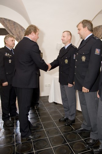 Slavnostní předávání medailí Spiritka/030.jpg