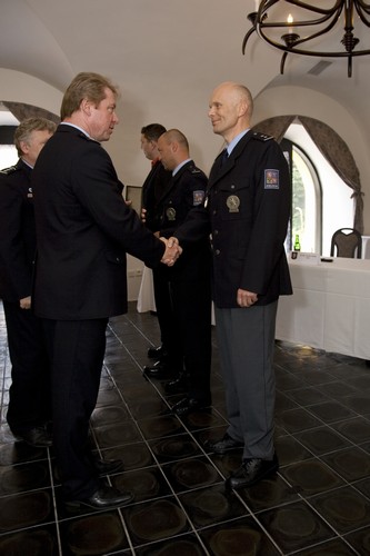 Slavnostní předávání medailí Spiritka/040.jpg