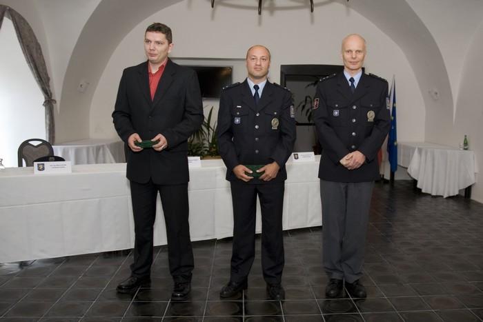 Slavnostní předávání medailí Spiritka/041.jpg