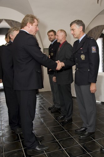 Slavnostní předávání medailí Spiritka/052.jpg