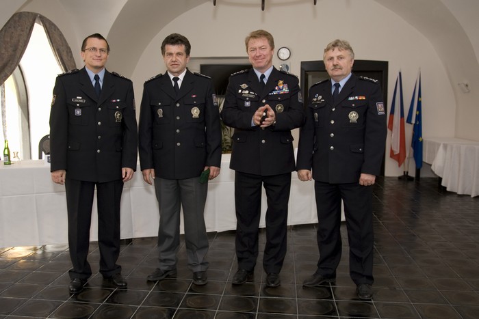 Slavnostní předávání medailí Spiritka/058.jpg