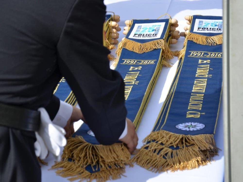 Slavnostní shromáždění 6