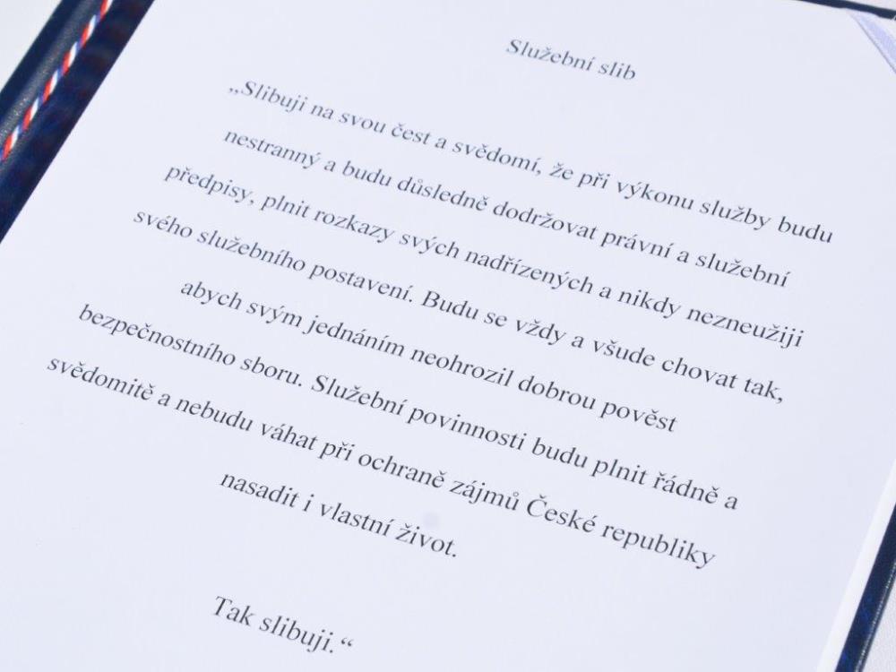 Slavnostní shromáždění 60