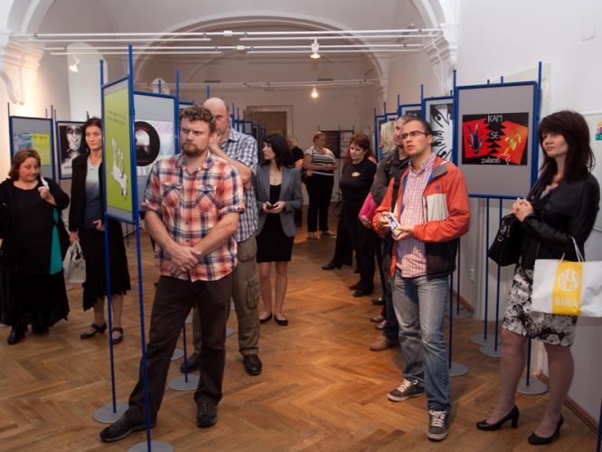 Slavnostní zahájení projektu Správným směrem v Praze (7).JPG