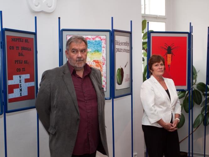 Slavnostní zahájení projektu Správným směrem v Praze (6).JPG