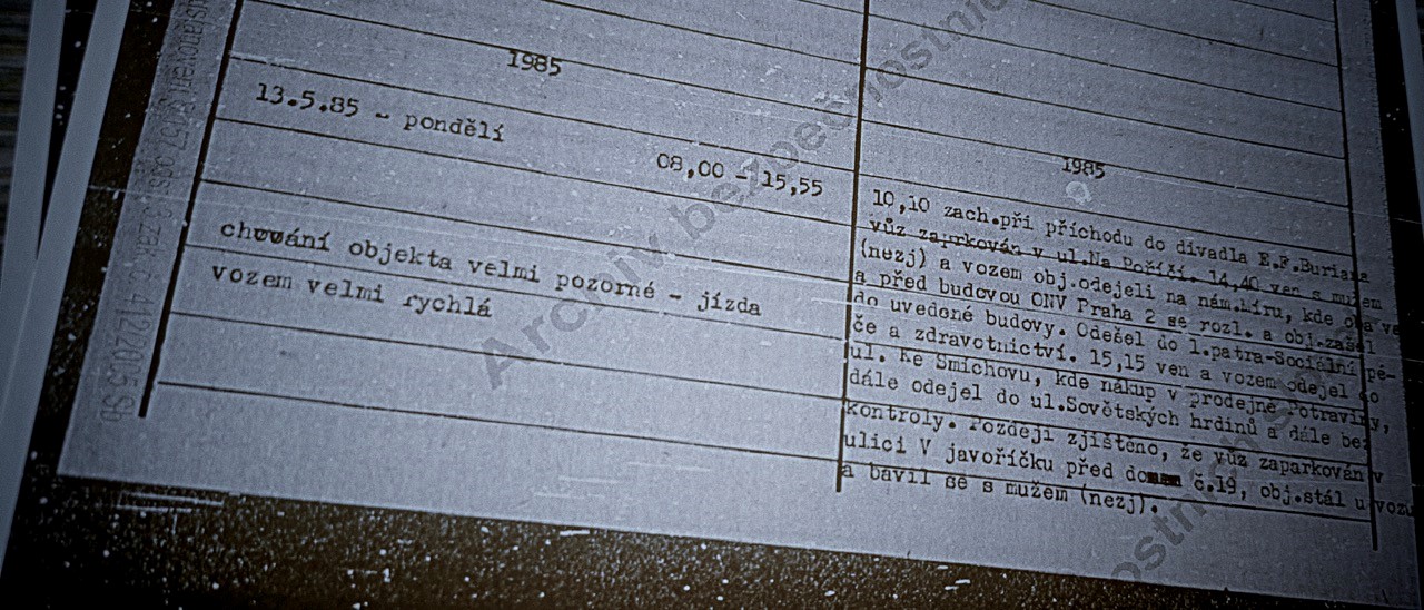 Sledovací spis StB.jpg