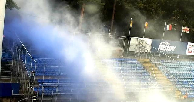 Slovácko vs Zlín 2.jpg
