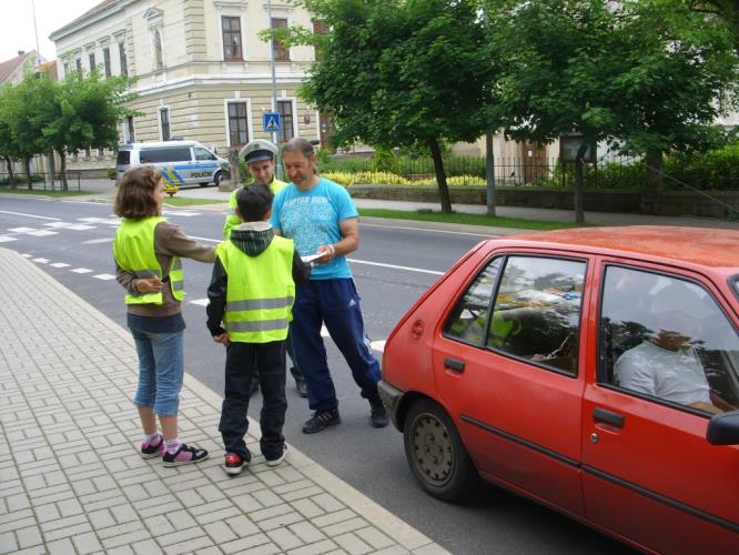 Sluníčko nebo mráček