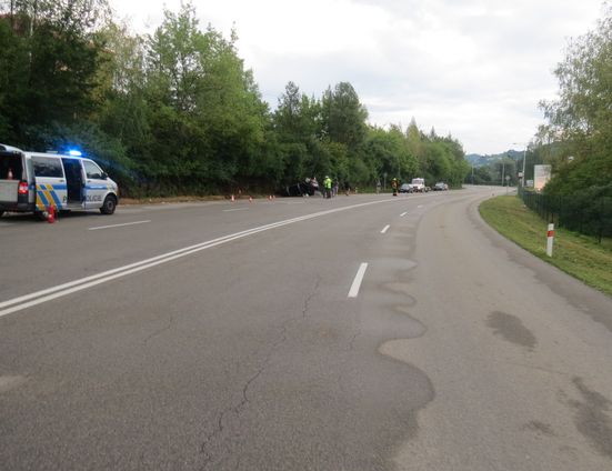 Slušovice 3.JPG