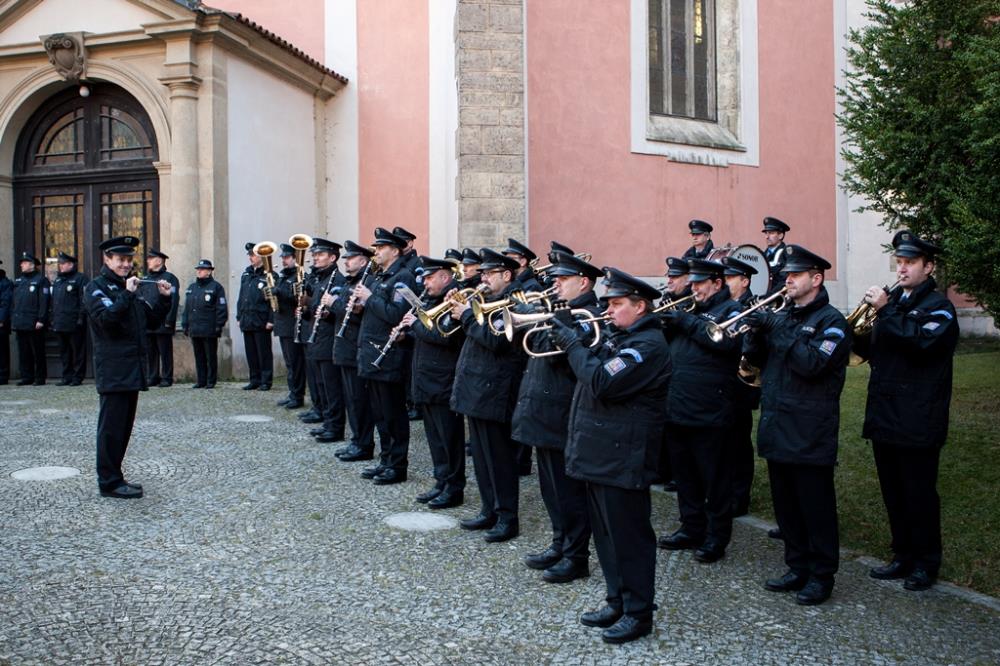 Služební slib 03.jpg