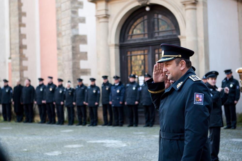 Služební slib 05.jpg