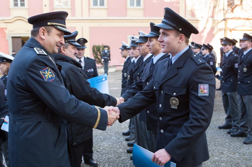 Služební slib 10.jpg