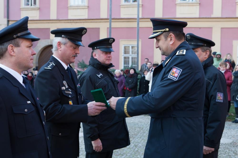 Služební slib 15.jpg