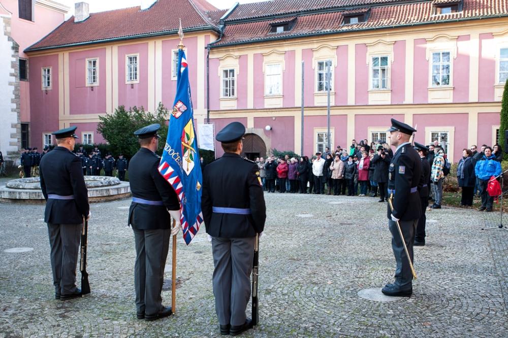 Služební slib 19.jpg