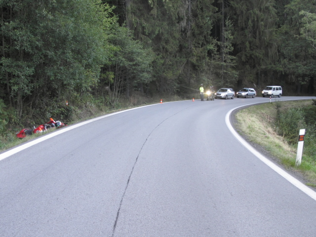 Sm. DN - Loučovice - 01.JPG