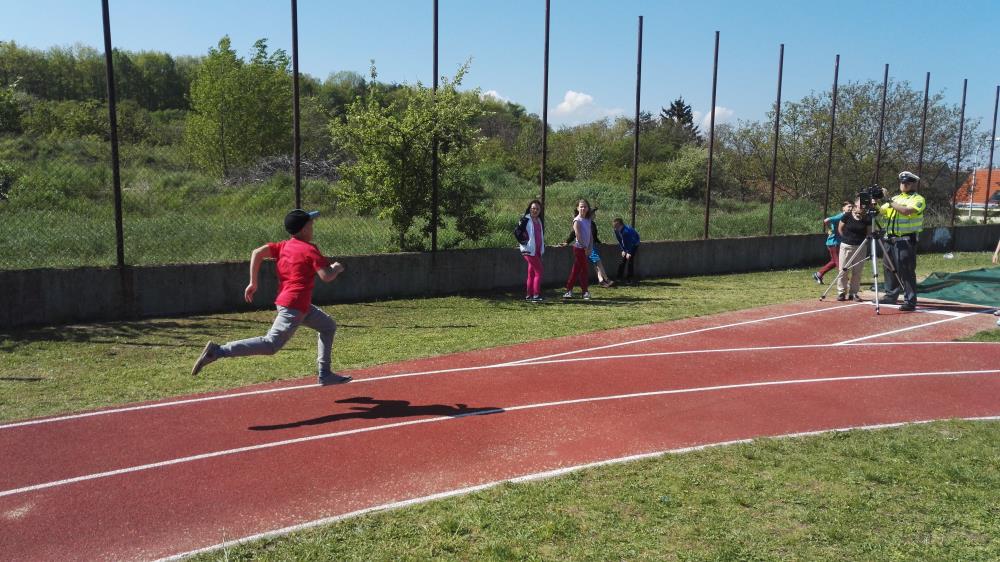 Smajlík 2016 závěrečná část