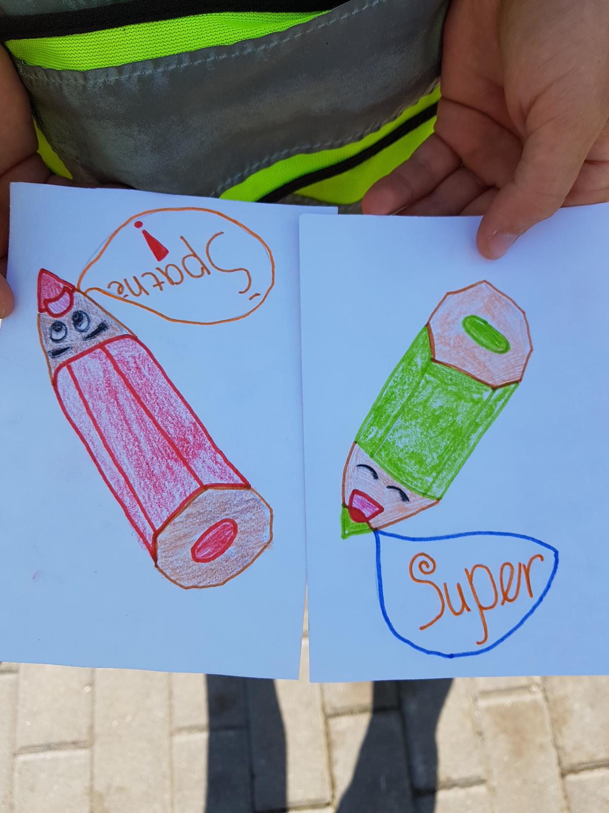 Smajlík 2019