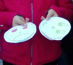 Smajlík Mračoun.jpg