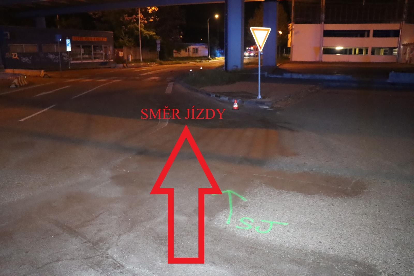 Směr jízdy.jpg