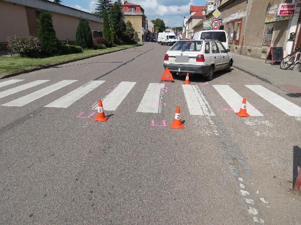 Smiřice