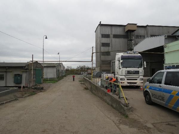 Smiřice 5_11_2013
