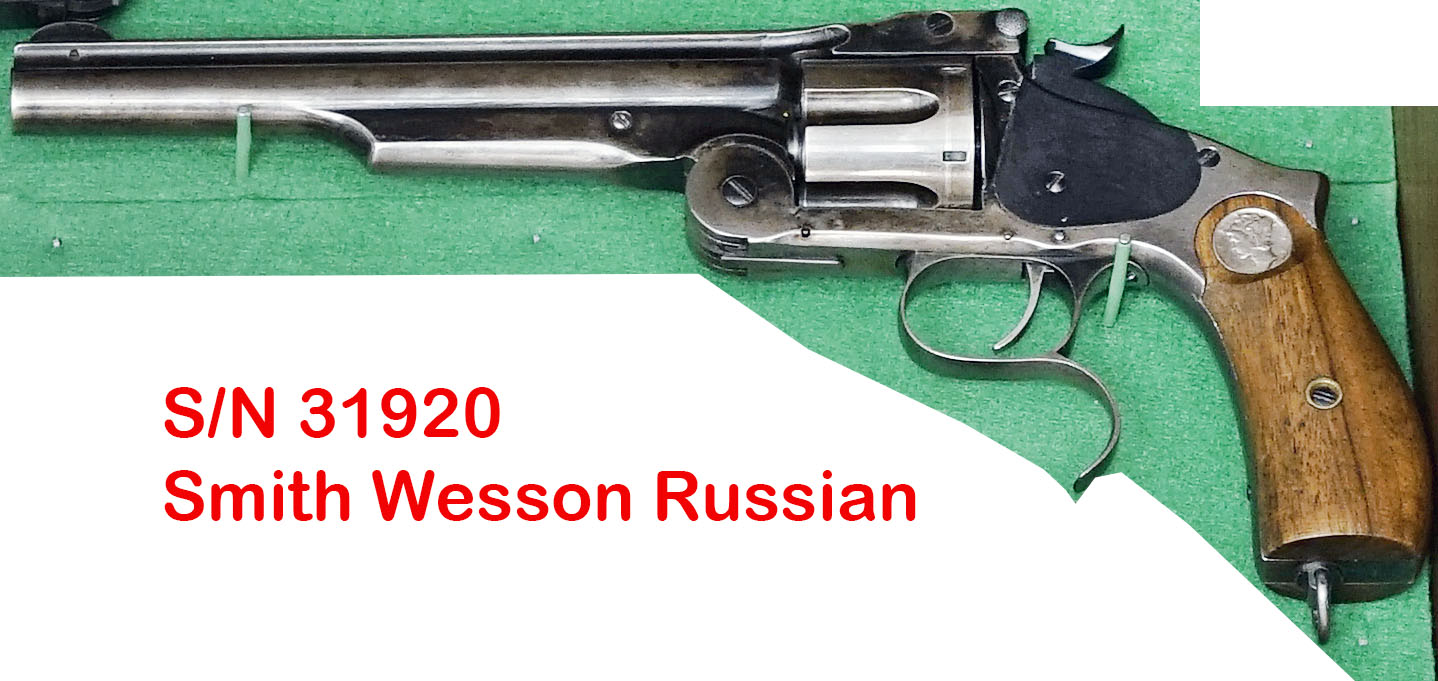 Smith & Wesson russian cal. 44 s mincí.jpg