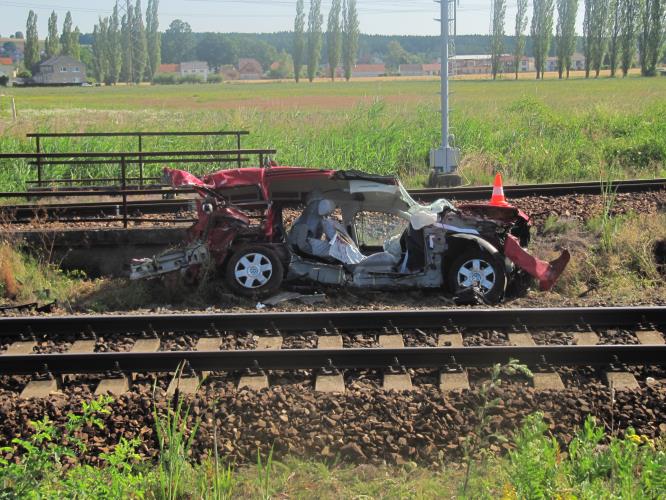 Smrt. DN u Hrdějovic 7.7.2014 8.