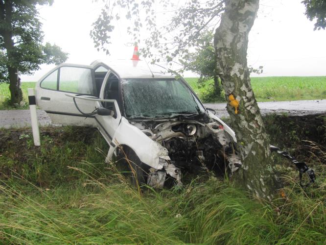 Smrt. DN u Srubce 11.7.2014 V.