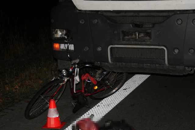 Smrtelná nehoda chodce 22.10.2013 - detail.jpg