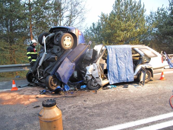 Smrtelná DN 1.jpg