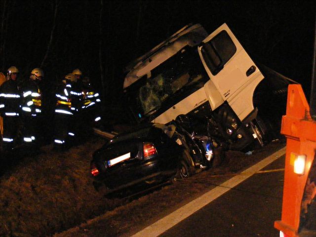 Smrtelná DN - 5.3.2015 -3.JPG