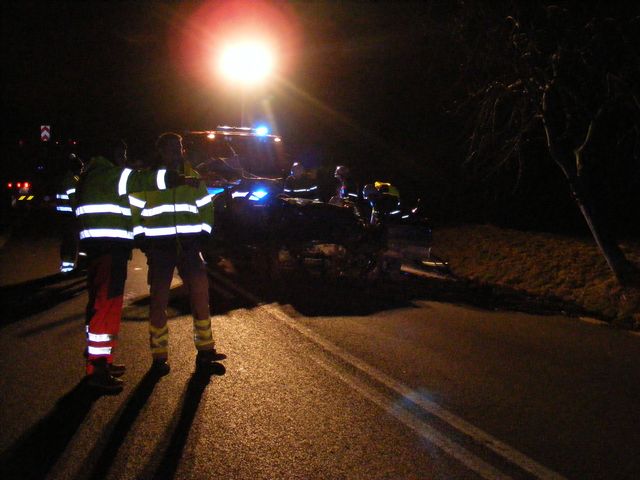 Smrtelná DN - 5.3.2015 -4.JPG