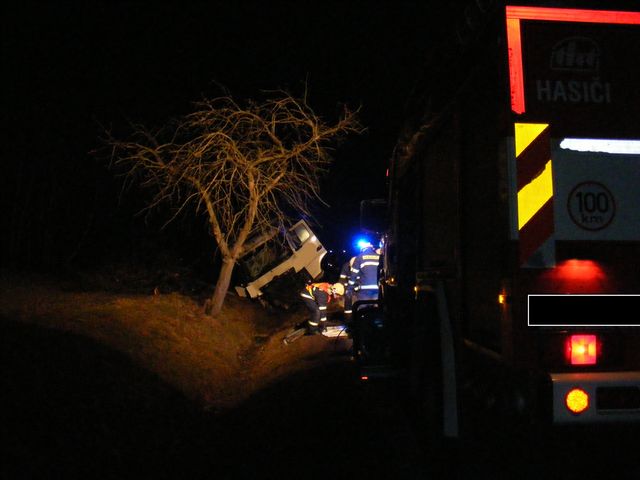 Smrtelná DN - 5.3.2015 -6.jpg