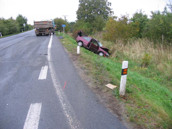 Smrtelná nehoda Mikulov 5.jpg