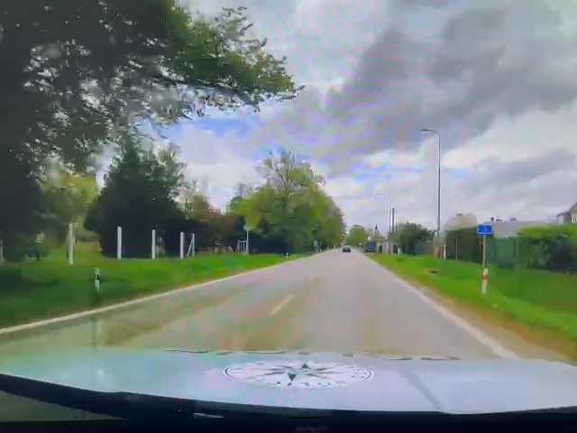 Snažil se ujet, havaroval (7).jpg