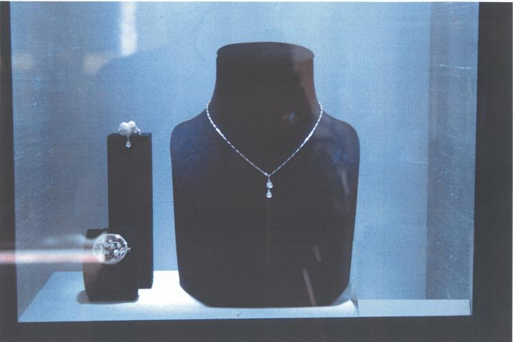 Snímek 002.jpg