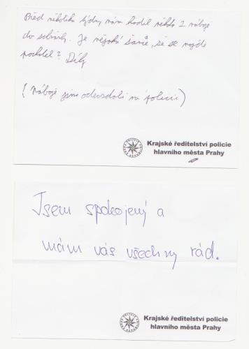 Snímek 005.jpg