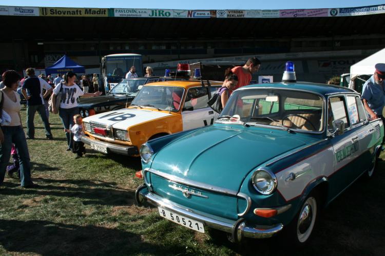 Snímek 007.jpg