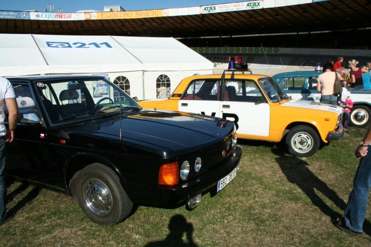 Snímek 008.jpg