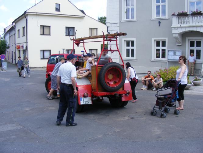 Snímek 009.jpg