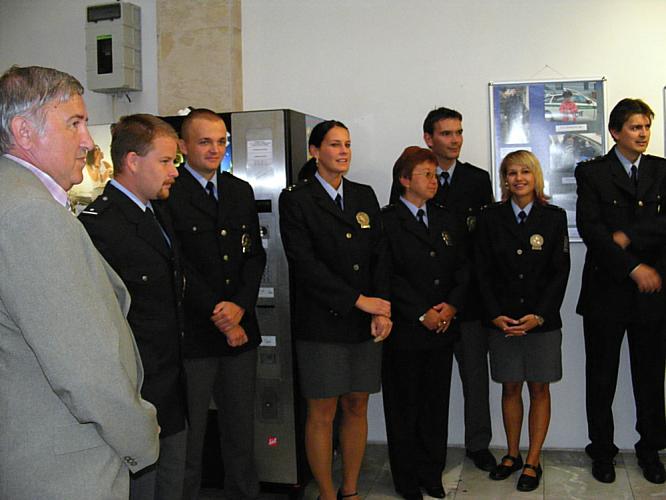 Snímek 010.jpg