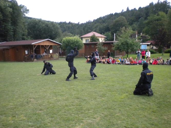 Snímek 012.jpg